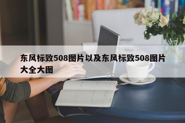 东风标致508图片以及东风标致508图片大全大图